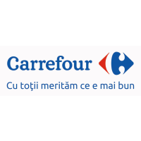 Carrefour