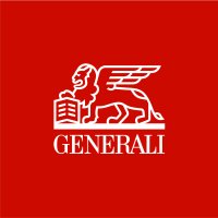 Generali
