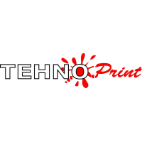 Tehnoprint